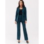 Pantalon femme model 180743 Roco Fashion