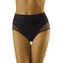 Culottes model 123512 Wolbar