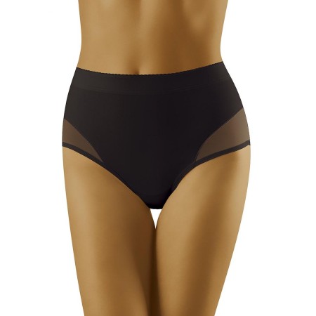 Culottes model 123512 Wolbar
