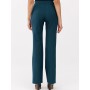 Pantalon femme model 180743 Roco Fashion