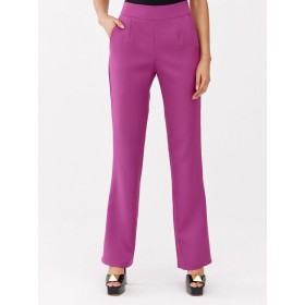 Pantalon femme model 180744 Roco Fashion