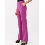 Pantalon femme model 180744 Roco Fashion