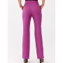 Pantalon femme model 180744 Roco Fashion