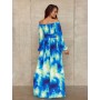 Robe de jour model 180746 Roco Fashion