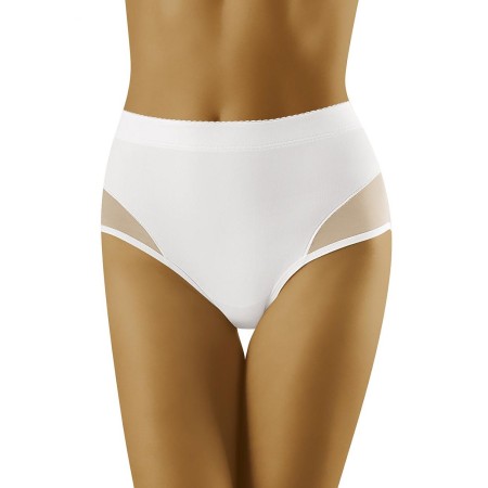 Culottes model 123513 Wolbar