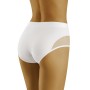 Culottes model 123513 Wolbar