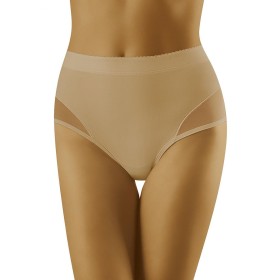 Culottes model 123514 Wolbar