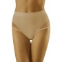 Culottes model 123514 Wolbar