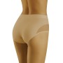 Culottes model 123514 Wolbar