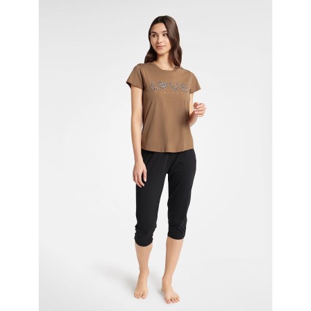 Pyjama model 180874 Henderson
