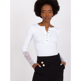 Chemisier model 180881 Rue Paris