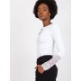 Chemisier model 180881 Rue Paris