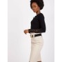 Chemisier model 180882 Rue Paris