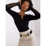 Chemisier model 180882 Rue Paris