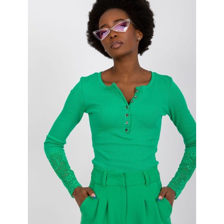 Chemisier model 180883 Rue Paris