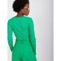 Chemisier model 180883 Rue Paris