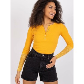 Chemisier model 180884 Rue Paris