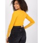 Chemisier model 180884 Rue Paris