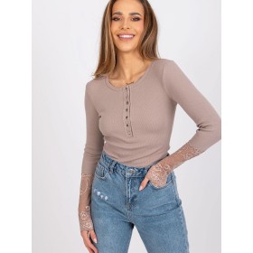 Chemisier model 180885 Rue Paris