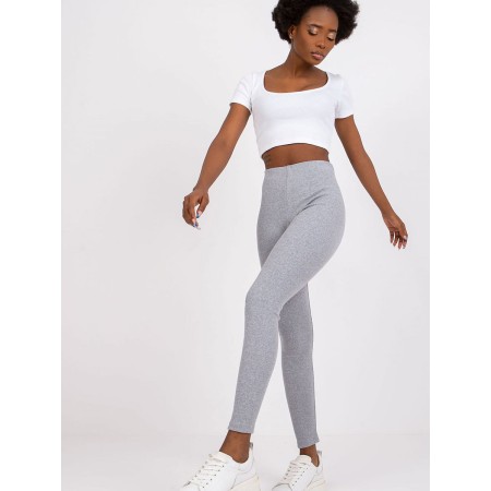 Leggings longues model 180886 Rue Paris