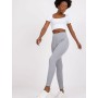 Leggings longues model 180886 Rue Paris