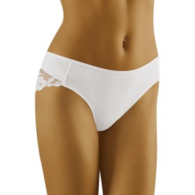 Culottes model 123516 Wolbar