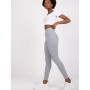 Leggings longues model 180886 Rue Paris
