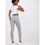 Leggings longues model 180886 Rue Paris