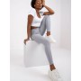 Leggings longues model 180886 Rue Paris