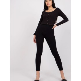 Leggings longues model 180888 Rue Paris