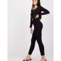 Leggings longues model 180888 Rue Paris