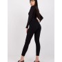Leggings longues model 180888 Rue Paris