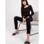 Leggings longues model 180888 Rue Paris