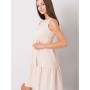 Robe de jour model 180891 Rue Paris