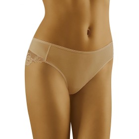 Culottes model 123517 Wolbar