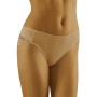 Culottes model 123517 Wolbar
