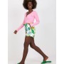 Shorts model 180896 Rue Paris