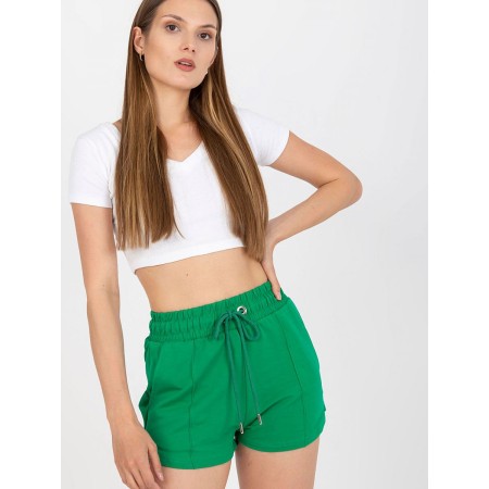Shorts model 180897 Rue Paris