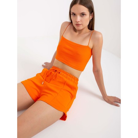 Shorts model 180898 Rue Paris