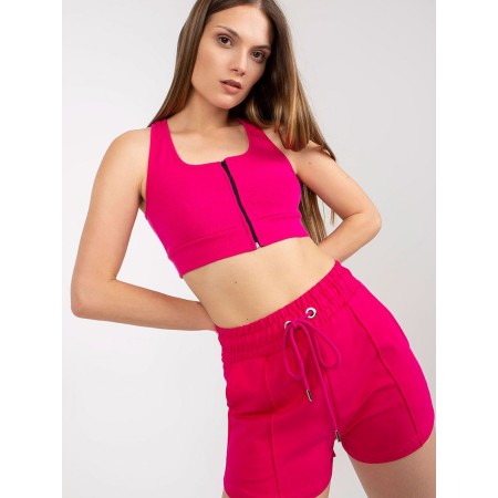 Shorts model 180899 Rue Paris