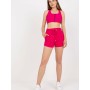Shorts model 180899 Rue Paris