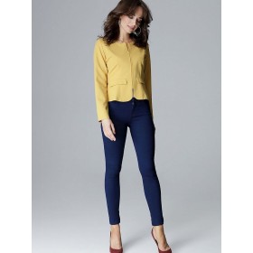 Blazer femme model 123540 Lenitif