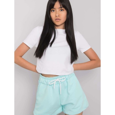 Shorts model 180904 Rue Paris