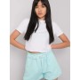 Shorts model 180904 Rue Paris