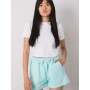 Shorts model 180904 Rue Paris