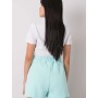 Shorts model 180904 Rue Paris