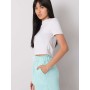 Shorts model 180904 Rue Paris
