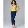 Blazer femme model 123540 Lenitif