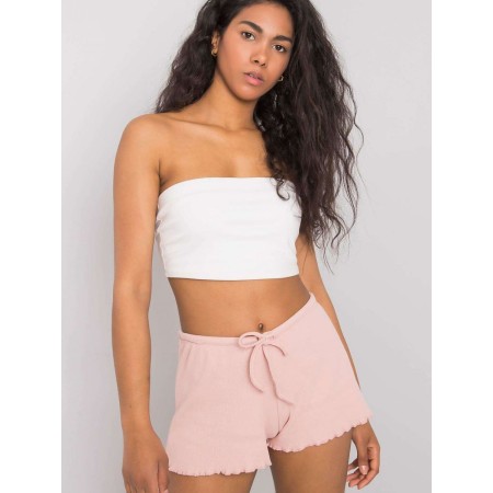 Shorts model 180909 Rue Paris