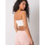 Shorts model 180909 Rue Paris